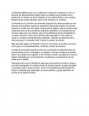 FILOSOFIA Y SUS RAMAS