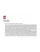 Gestión de la innovación IN-HP-AIRBNB BUSINESS