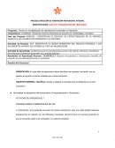 IDENTIFICACIÓN: GUÍA N°6 “FUNDAMENTACIÓN TRIBUTARIA”