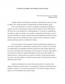 Lecciones de un militar: una invitación a la perseverancia