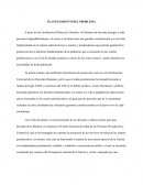 Indagar cómo ha evolucionado la protección y garantías constitucionales del derecho fundamental a la salud en los centros penitenciarios en Colombia