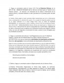 Norma Técnica de Salud para la “Gestión de la Historia Clínica”