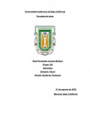 Glosario Visual Semiótica