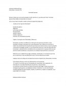 Diversidad e Inclusión FOL