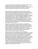 El turismo como derecho en Colombia