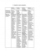 Taller Evaluación Educacional