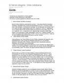 PRACTICA CALIFICADA T. APRENDIZAJE