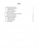 REBRANDING DE BURGER KING