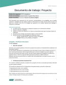 Estadistica_RES341_Entregable 1