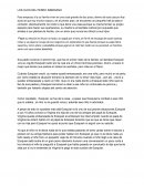 LOS OJOS DEL PERRO SIBERIANO