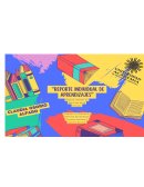 Introducción Reporte Individual de Aprendizaje