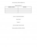 T.S. Desarrollo de software