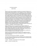 Los hermanos pokemon