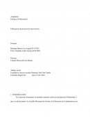 Construyendo vida y paz en de Soacha