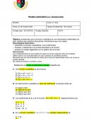 Prueba Coeficiente 2