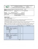 Elementos básicos de la electrónica analógica y digital