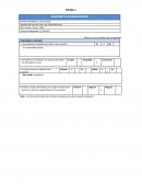 Fichas información_Docente