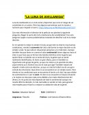 La luna de Avellaneda