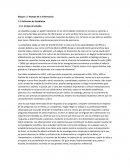 Población, muestra y tipos de variables