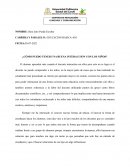 ¿Cómo puedo tener una buena interacción con los niños?