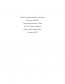 Influencia del neuromarketing en adolescentes