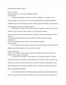 Retroalimentación Director CBTis