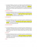 Resumen Control de Gestion