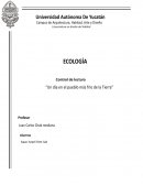 Un día en el pueblo más frío de la Tierra