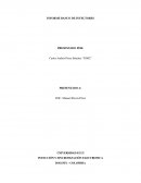 INFORME BANCO DE INYECTORES