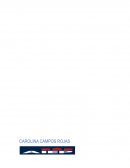 Informe formativa de contabilidad AES GENER ANDES S.A