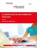 TALLER DE ELABORACION DE INSTRUMENTOS IPLACEX