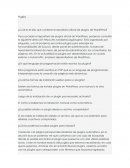 Teorico Obligatorio Plugins