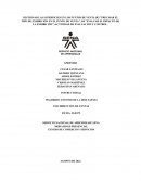 TGO DIRECCIÓN DE VENTAS