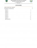 Preguntas de Economia