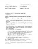 Emprendimiento ACTIVIDAD 2.