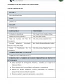 DISEÑO DE AMBIENTES INTERACTIVOS Y SU INCIDENCIA EN EL APRENDIZAJE EN EL ÁREA DE MATEMÁTICAS DE LOS ESTUDIANTES DE TERCER AÑO DE EGB EN LA UE