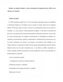 Las NIFFS en las empresas de Colombia