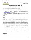 Ficha de propuesta de trabajo final - MBA (1)