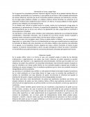 Orientación a Corto y Largo Plazo