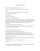 MICROCONTROLADORES