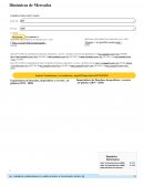 Comercio RD desechos plásticos