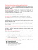 Cuando la Educación en medios es política de Estado