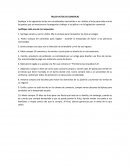 TALLER ACTOS DE COMERCIO