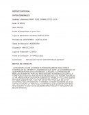 PRACTICAS PROFESIONALES Psicologia