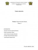 Trabajo Colaborativo Nociones de Derecho