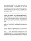 Grandes ideas que fallaron