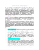 Teoría del muestreo