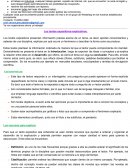 Trabajo sobre los textos expositivos-explicativos