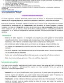 2TP texto epxlicativo