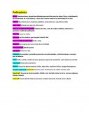 Guia para examen